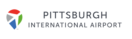 Pittsburgh International Airport