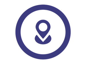 [SALE] Yabby Edge Asset Tracker