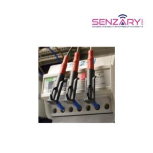 1Voltage magnetic connector, 1piece