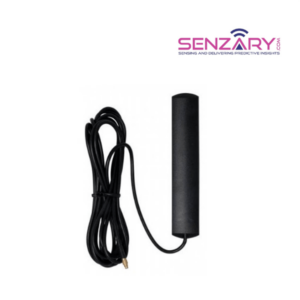 1External GSM antenna
