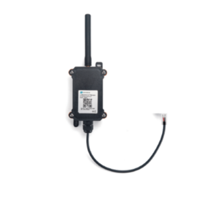 Dragino Contact Sensor CPL01