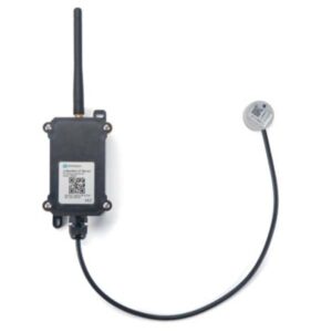 Dragino Non Contact Liquid Level Sensor