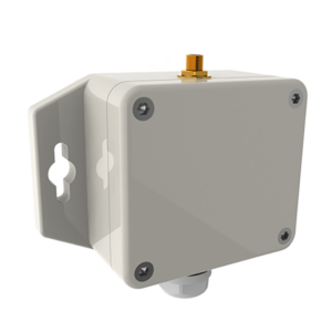 Elsys ELT Lite