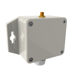 Elsys ELT-2