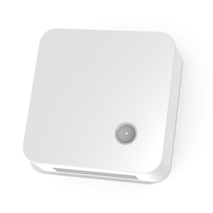 Elsys ERS CO2