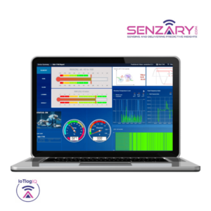 InsightsIQ ai enabled machine cloud based learning services