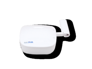 KER Kit Antena Omni 915/923 MHz 6 dBi