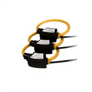 Rogowsky Coils