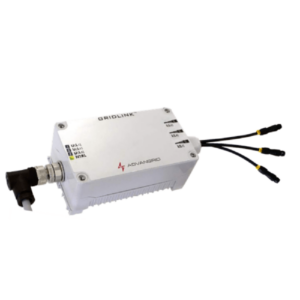 Gridlink Wireless Electrical Management sensor
