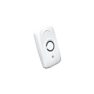 Abeeway Micro Tracker V3