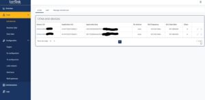 KERLINK LoRa GATEWAY pre-configured for customer deployment - Image 3