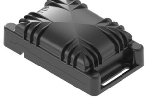 ABE Compact Tracker (US915)