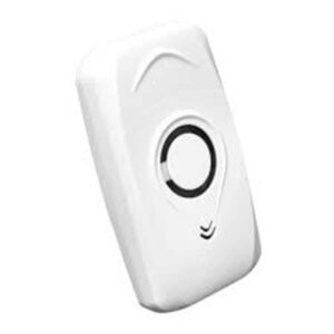 Abeeway Microtracker Button