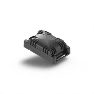 Abeeway Compact Tracker