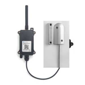 Dragino LDS03A Door Sensor