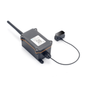 Dragino LLDS12 LoRaWAN LiDAR ToF Distance Sensor