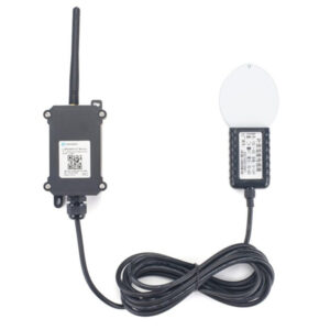 Dragino Leaf Moisture Sensor