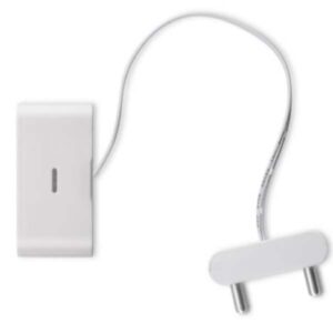 Dragino Water Leak Sensor