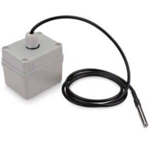 Dragino Waterproof LoRa Sensor Node