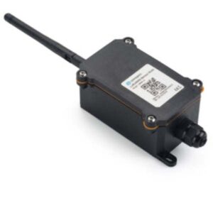 Dragino Waterproof LoRa Sensor Node v2