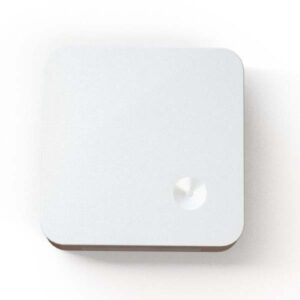 Elsys ERS CO2 Lite