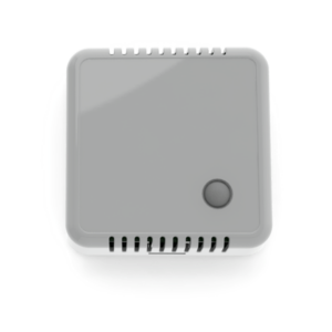 Elsys Desk Presence Sensor