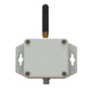 Elsys ELT Lite Wireless Transceiver