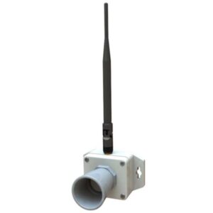 Elsys ELT Ultrasonic Sensor