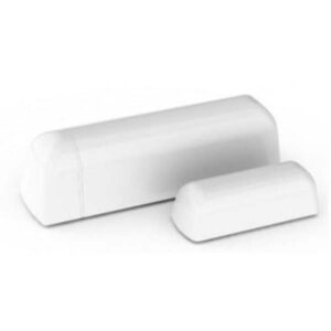 Elsys EMS Door Sensor