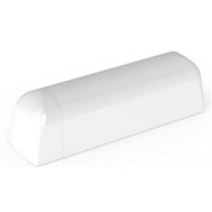 Elsys EMS Indoor Environment Sensor