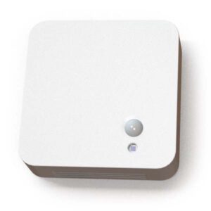 Elsys Occupancy and Environmental Sensor