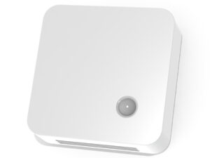 [SALE] HMS Browan Sound Level Sensor TSL100 US915