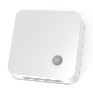 Elsys ERS
