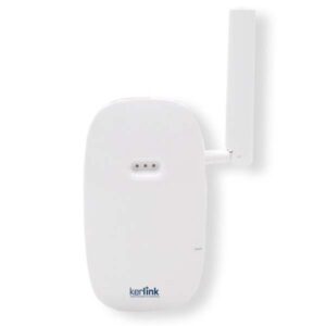 KERLINK iFemtoCell Evolution Gateway (GSM)