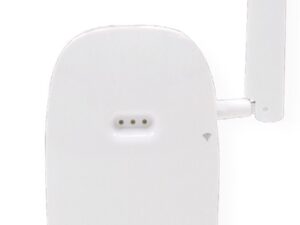 KER Wirnet iFemtoCell 915 w/ Wifi Backhaul
