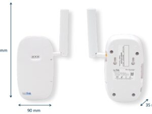KER Cavity Filter 902-928MHz Outdoor