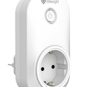 Milesight WS523 Portable Socket