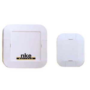 NKE Watteco Clos'O Open/Close Sensor