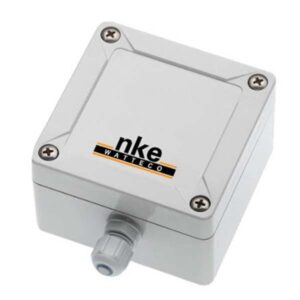 NKE Watteco Flash'O Light Pulse Sensor