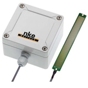 NKE Watteco Humid'O Water Detection Sensor