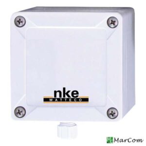 NKE Watteco LoRa converter for Analog sensors
