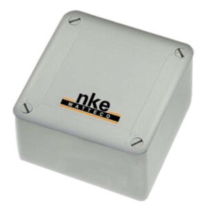 NKE Watteco Skydome Sensor