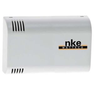 NKE Watteco Vaqa'O+ Multi-Measurement Sensor