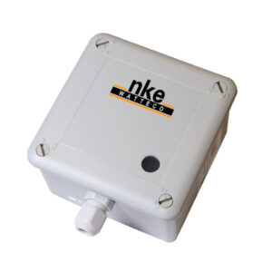 NKE Watteco Pulse Sens'O Atex Zone 1