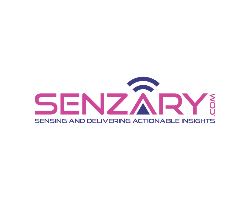 Senzary — Sensing and Delivering Actionable Insights