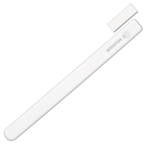Sensative Strips Multi-Sensor + Guard