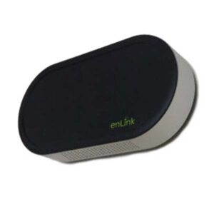 Synetica enLink Air LoRa Wireless Air Quality Monitor