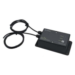 Synetica enLink Status-P Pulse Counter