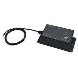 Synetica enLink Status-VC Voltage/Current Sensor