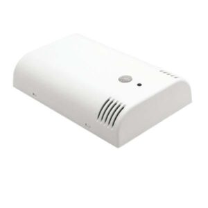 Synetica enLink Zone Plus Environmental Sensor